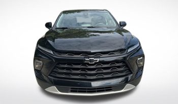 2024 Chevrolet Blazer LT – BCP0483 full