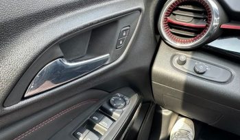 2024 Chevrolet Trax 2RS – BCP0504 full