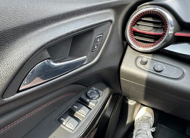2024 Chevrolet Trax 2RS – BCP0504 full