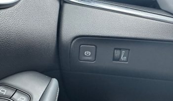 2024 Buick Enclave Essence – BC262311A full