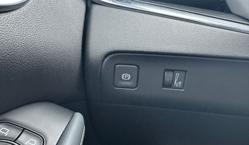 2024 Buick Enclave Essence – BC262311A full