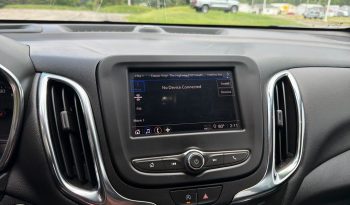 2024 Chevrolet Equinox LT – CCP0182 full