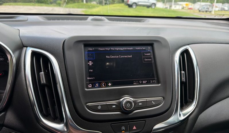 2024 Chevrolet Equinox LT – CCP0182 full