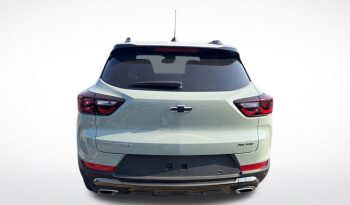 2025 Chevrolet TrailBlazer ACTIV – BCP0488 full