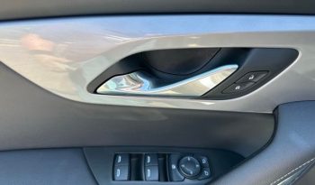 2024 Chevrolet Blazer LT – BCP0327 full