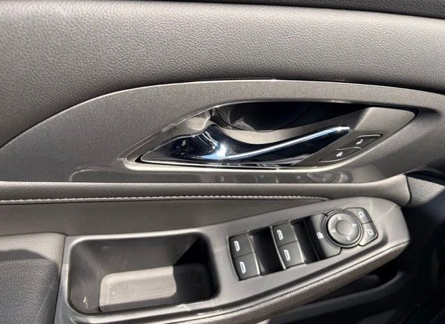 2023 Chevrolet Traverse LT – BCP0386 full