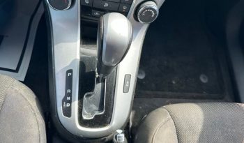 2013 Chevrolet Cruze 1LT – BCP0435A full