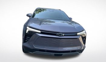 2024 Chevrolet Blazer EV LT – BCP0460 full