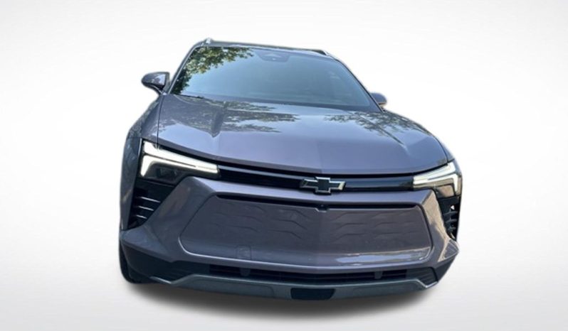 2024 Chevrolet Blazer EV LT – BCP0460 full