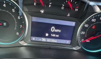 2023 Chevrolet Traverse LT – BCP0440 full