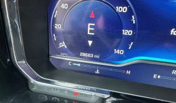 2025 Chevrolet Silverado 1500 High Country – BC262589A full