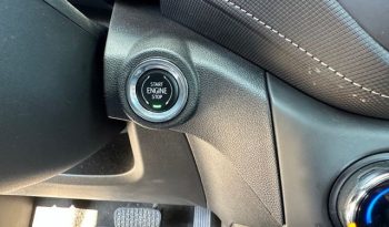 2023 Chevrolet TrailBlazer ACTIV – BCP0369 full