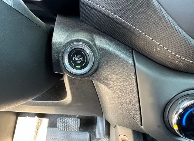 2023 Chevrolet TrailBlazer ACTIV – BCP0369 full