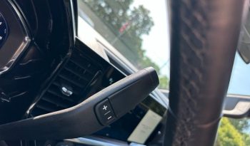 2024 Chevrolet Silverado 1500 LT – BCP0459 full