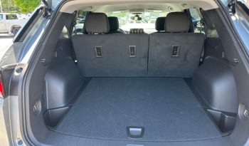 2024 Chevrolet Blazer LT – BCP0327 full