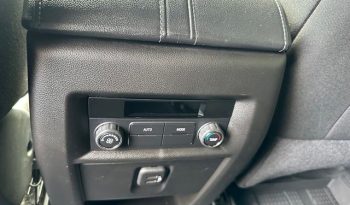 2023 Chevrolet Traverse LT – BCP0385 full