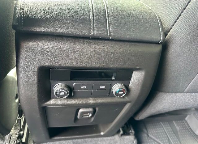 2023 Chevrolet Traverse LT – BCP0385 full