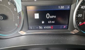 2023 Chevrolet Traverse RS – BCP0529 full