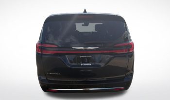 2024 Chrysler Pacifica Touring L – CCA0192 full