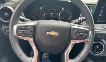 2024 Chevrolet Blazer LT – BCP0483 full