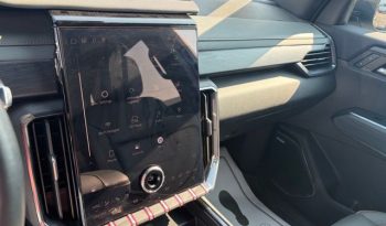 2024 GMC Acadia AT4 – BC263181B full