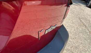 2003 Pontiac Vibe Base – BCP0380A full