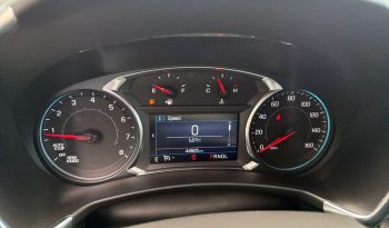 2024 Chevrolet Equinox LT – CCP0168 full