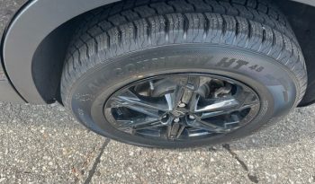 2024 Chevrolet Blazer LT – BCP0483 full