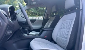 2019 Chevrolet Equinox LS – BCP0419A full