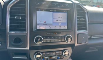 2019 Ford Expedition Platinum – BCP0405 full