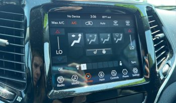 2020 Jeep Cherokee Limited – CCP0184 full