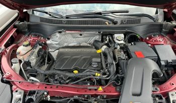 2024 Chevrolet Trax 2RS – BCP0504 full