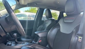 2019 Jeep Cherokee Trailhawk – BC262667A full