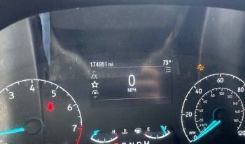 2020 Ford Transit-250 Base – BCP0428 full