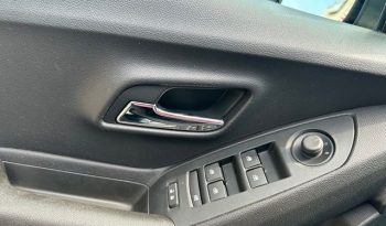 2019 Chevrolet Trax LT – BC262426B full