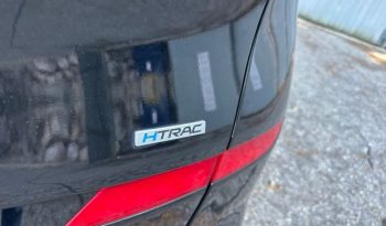 2019 Hyundai Tucson SEL – BC262789A full