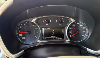 2018 Chevrolet Equinox Premier – CC260882A full