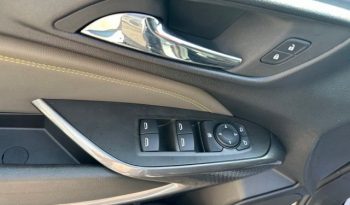 2024 Chevrolet Trax ACTIV – BC262046A full