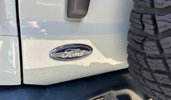 2024 Ford Bronco Big Bend – BCP0318 full