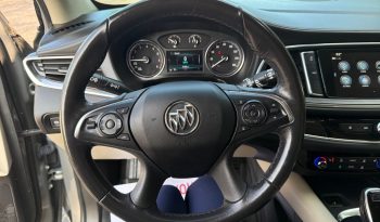 2019 Buick Enclave Essence – CC260872A full