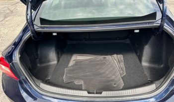 2018 Chevrolet Malibu LT – BCP0465 full