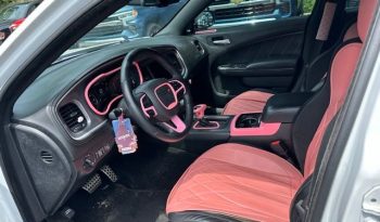2021 Dodge Charger GT – AC0312A full