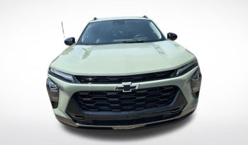 2024 Chevrolet Trax ACTIV – BCP0454 full
