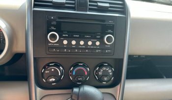 2008 Honda Element EX – BCP0310A full