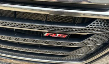 2020 Chevrolet Traverse RS – BCP0345A full