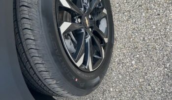 2023 Chevrolet TrailBlazer LT – BCP0416 full