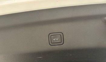 2024 Chevrolet Tahoe Z71 – BC262521A full