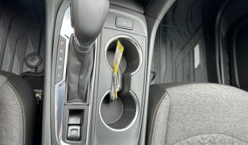 2024 Chevrolet Equinox LT – BCP0500 full