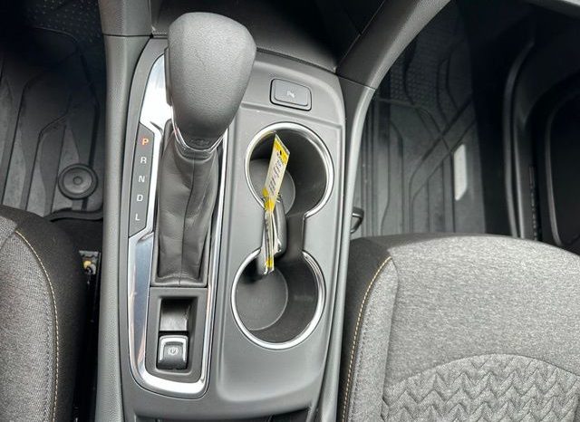 2024 Chevrolet Equinox LT – BCP0500 full