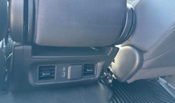 2024 Chevrolet Silverado 1500 LT – BCP0459 full
